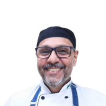 Foto do professor(a)