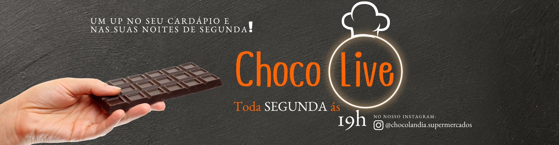 ChocoLive