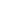 Guloseimas