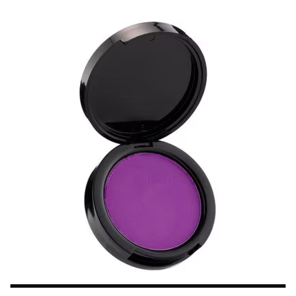 teste faixa produto 2