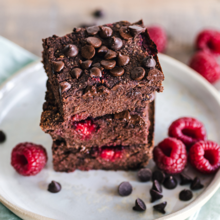 Fábrica de Brownies: do simples ao Gourmet 