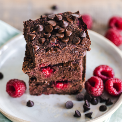 Fábrica de Brownies: Do simples ao Gourmet