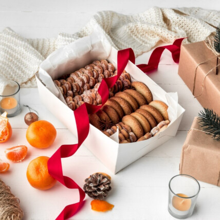 Halloween - Pirulitos de Chocolate e Doces Temáticos