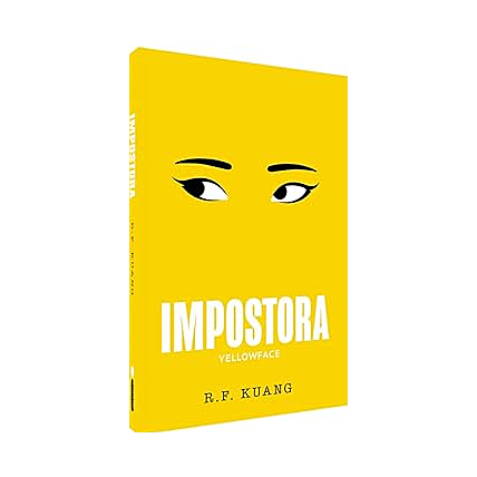 teste faixa produto 1