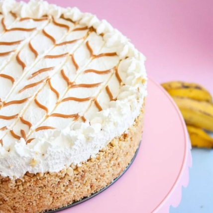 Tortas doces